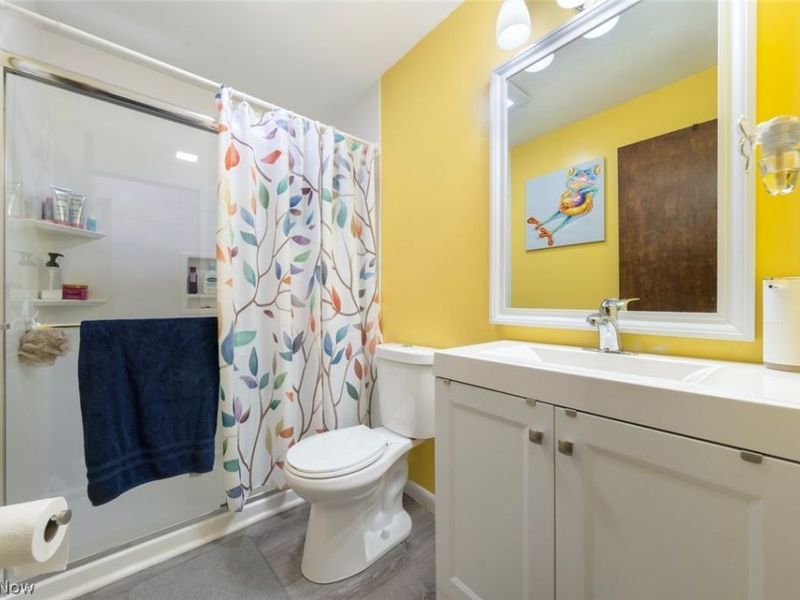 1727 W 41st Street, Lorain, OH 44053 Photo 23