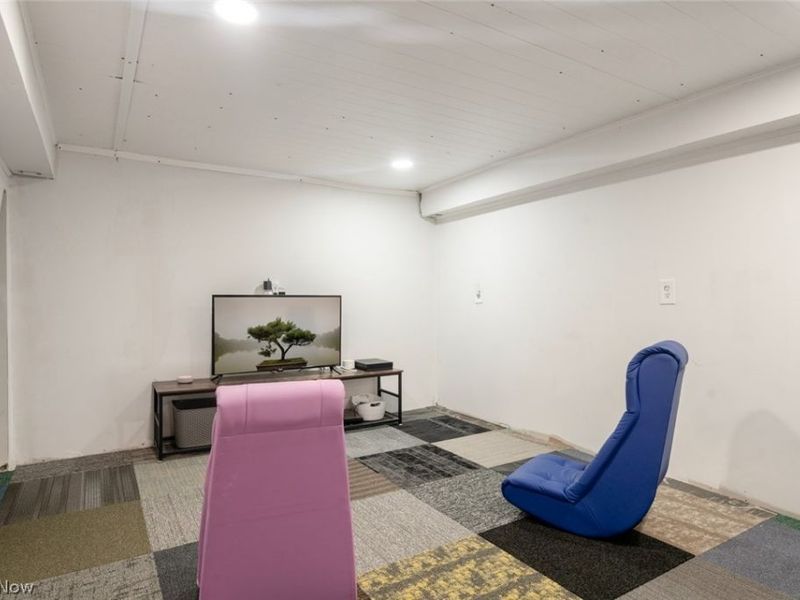 1727 W 41st Street, Lorain, OH 44053 Photo 24