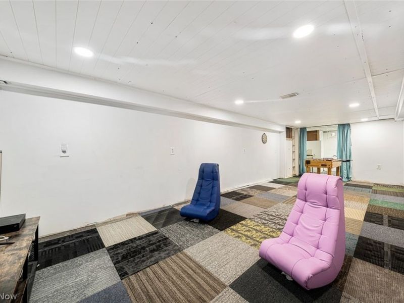 1727 W 41st Street, Lorain, OH 44053 Photo 25