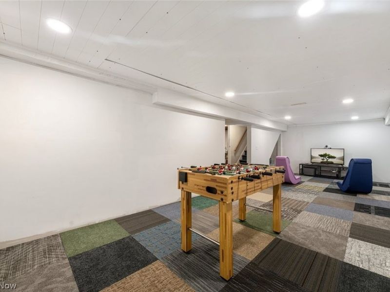 1727 W 41st Street, Lorain, OH 44053 Photo 27