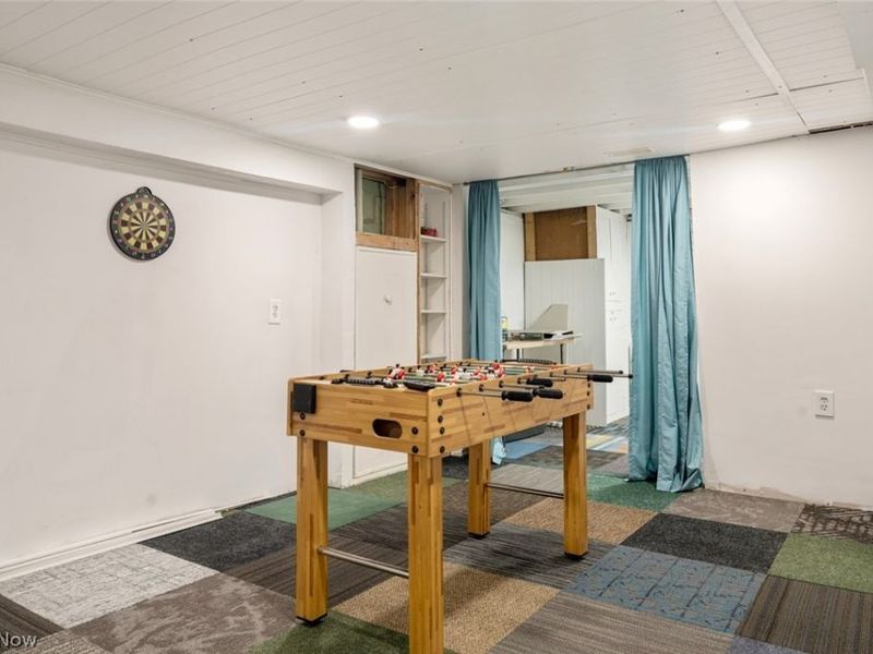 1727 W 41st Street, Lorain, OH 44053 Photo 28