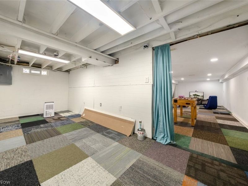 1727 W 41st Street, Lorain, OH 44053 Photo 29