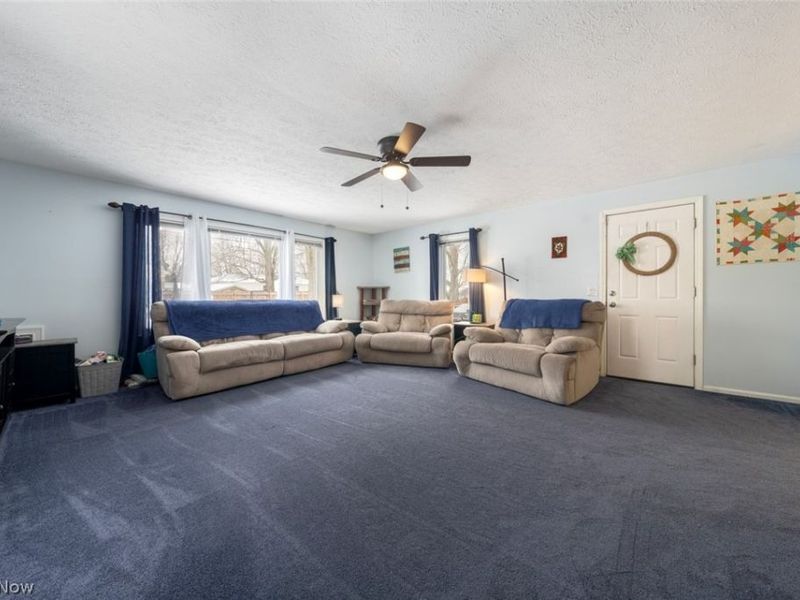 1727 W 41st Street, Lorain, OH 44053 Photo 3