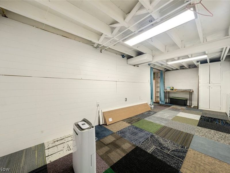 1727 W 41st Street, Lorain, OH 44053 Photo 30