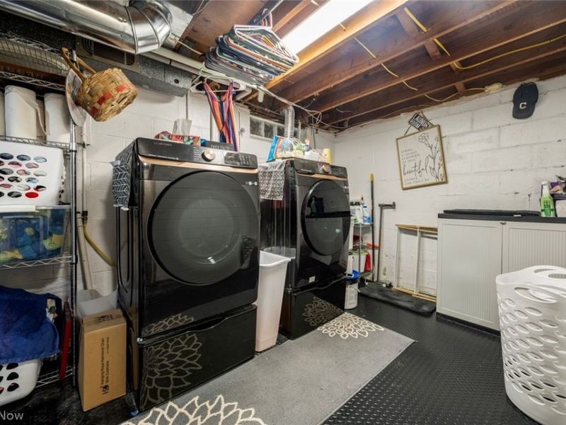 1727 W 41st Street, Lorain, OH 44053 Photo 31