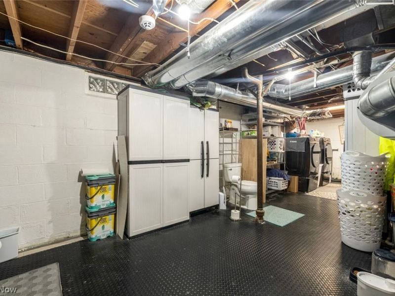 1727 W 41st Street, Lorain, OH 44053 Photo 33