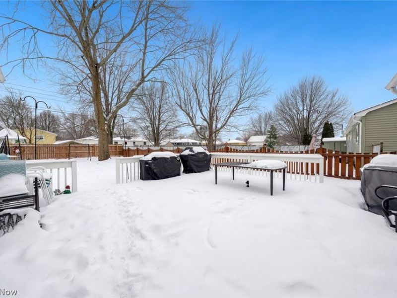 1727 W 41st Street, Lorain, OH 44053 Photo 34