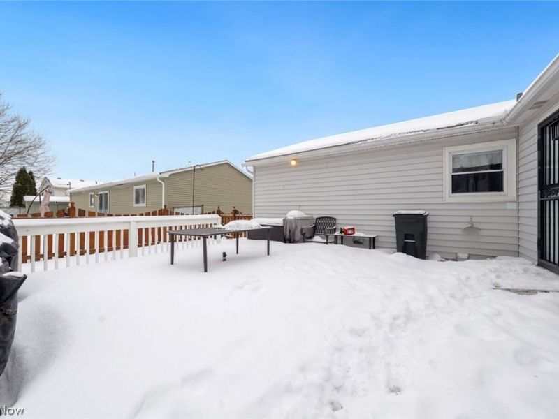 1727 W 41st Street, Lorain, OH 44053 Photo 35