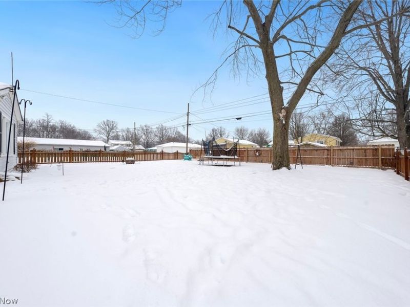 1727 W 41st Street, Lorain, OH 44053 Photo 36