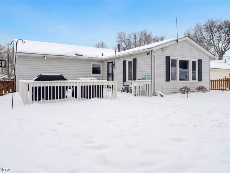 1727 W 41st Street, Lorain, OH 44053 Photo 37