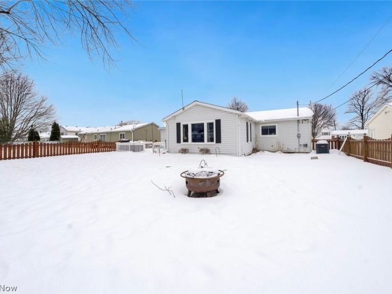 1727 W 41st Street, Lorain, OH 44053 Photo 38