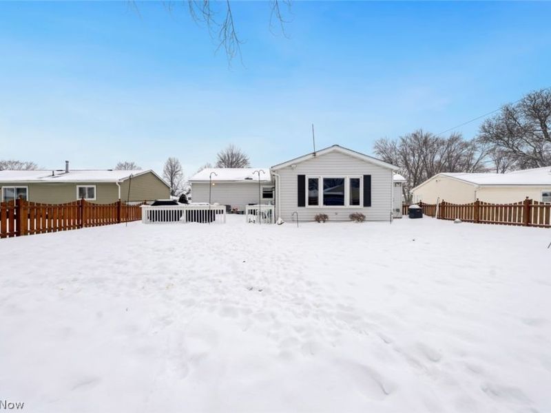 1727 W 41st Street, Lorain, OH 44053 Photo 39