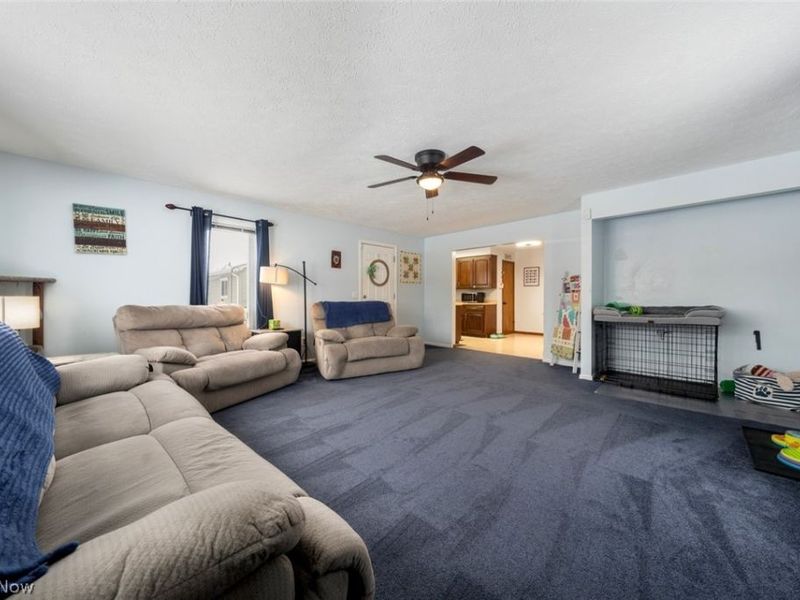 1727 W 41st Street, Lorain, OH 44053 Photo 4