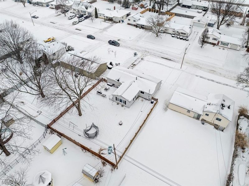 1727 W 41st Street, Lorain, OH 44053 Photo 40