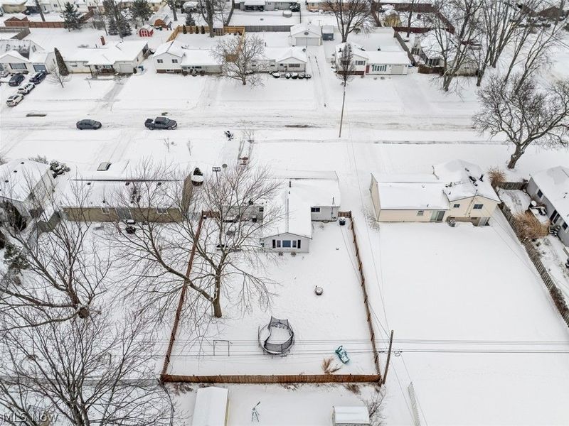 1727 W 41st Street, Lorain, OH 44053 Photo 41