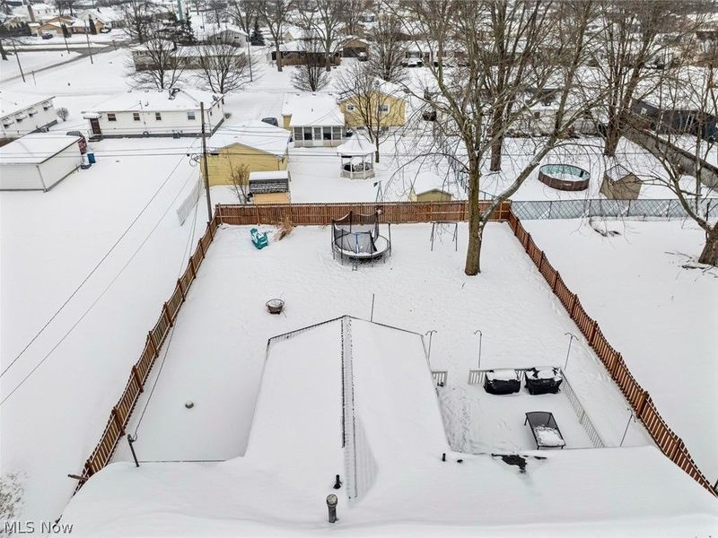 1727 W 41st Street, Lorain, OH 44053 Photo 42