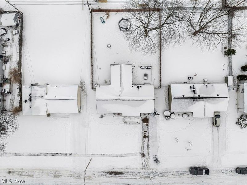 1727 W 41st Street, Lorain, OH 44053 Photo 43