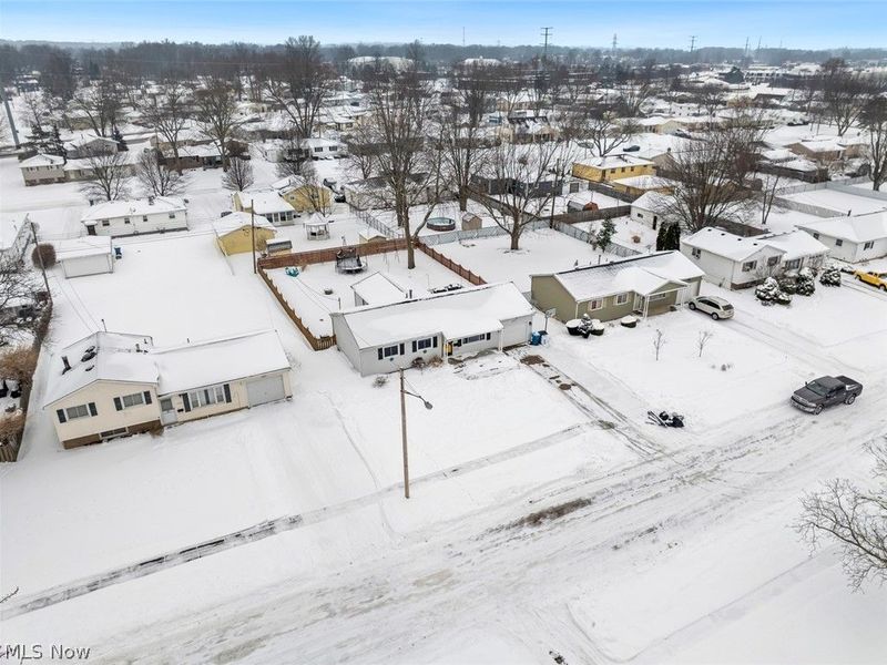 1727 W 41st Street, Lorain, OH 44053 Photo 45