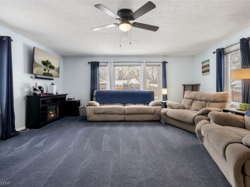 1727 W 41st Street, Lorain, OH 44053 Photo 5