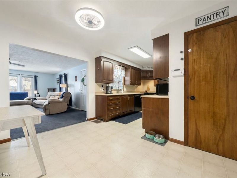 1727 W 41st Street, Lorain, OH 44053 Photo 6