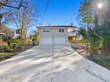 3091 GERONA Drive W, Jacksonville, FL 32246