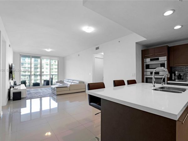 7751 NW 107th Ave, Unit 509, Doral, FL 33178