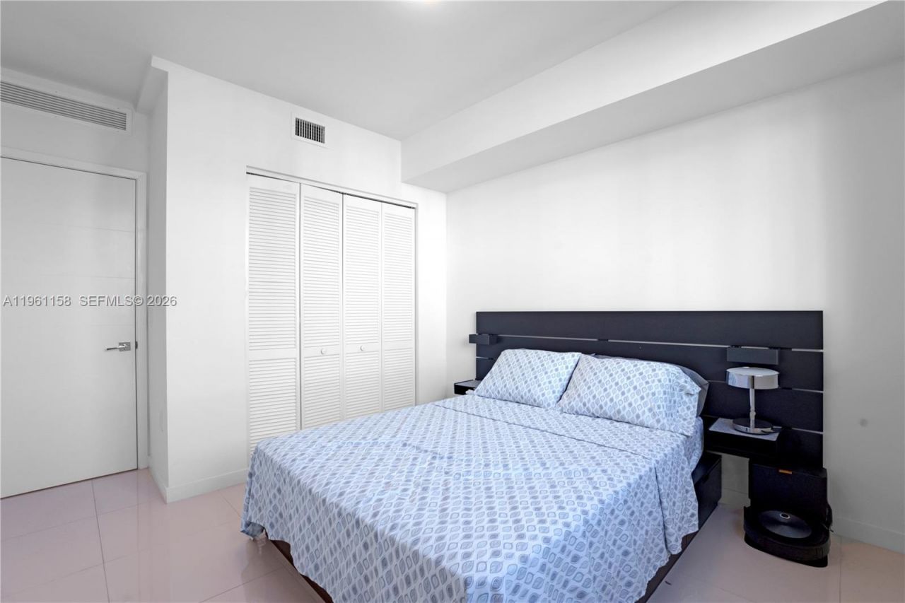 7751 NW 107th Ave, Unit 509, Doral, FL 33178 Photo