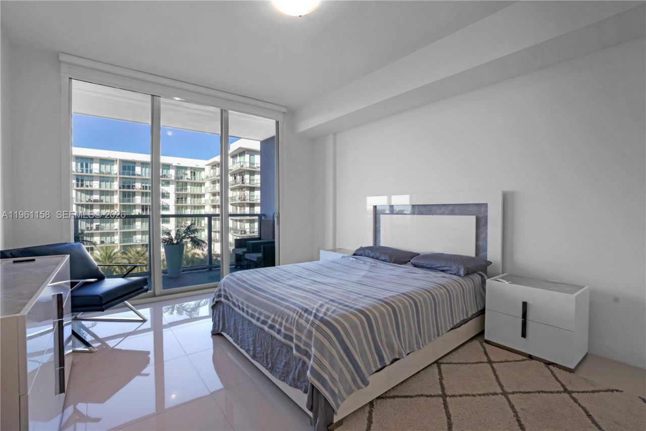 7751 NW 107th Ave, Unit 509, Doral, FL 33178 Photo