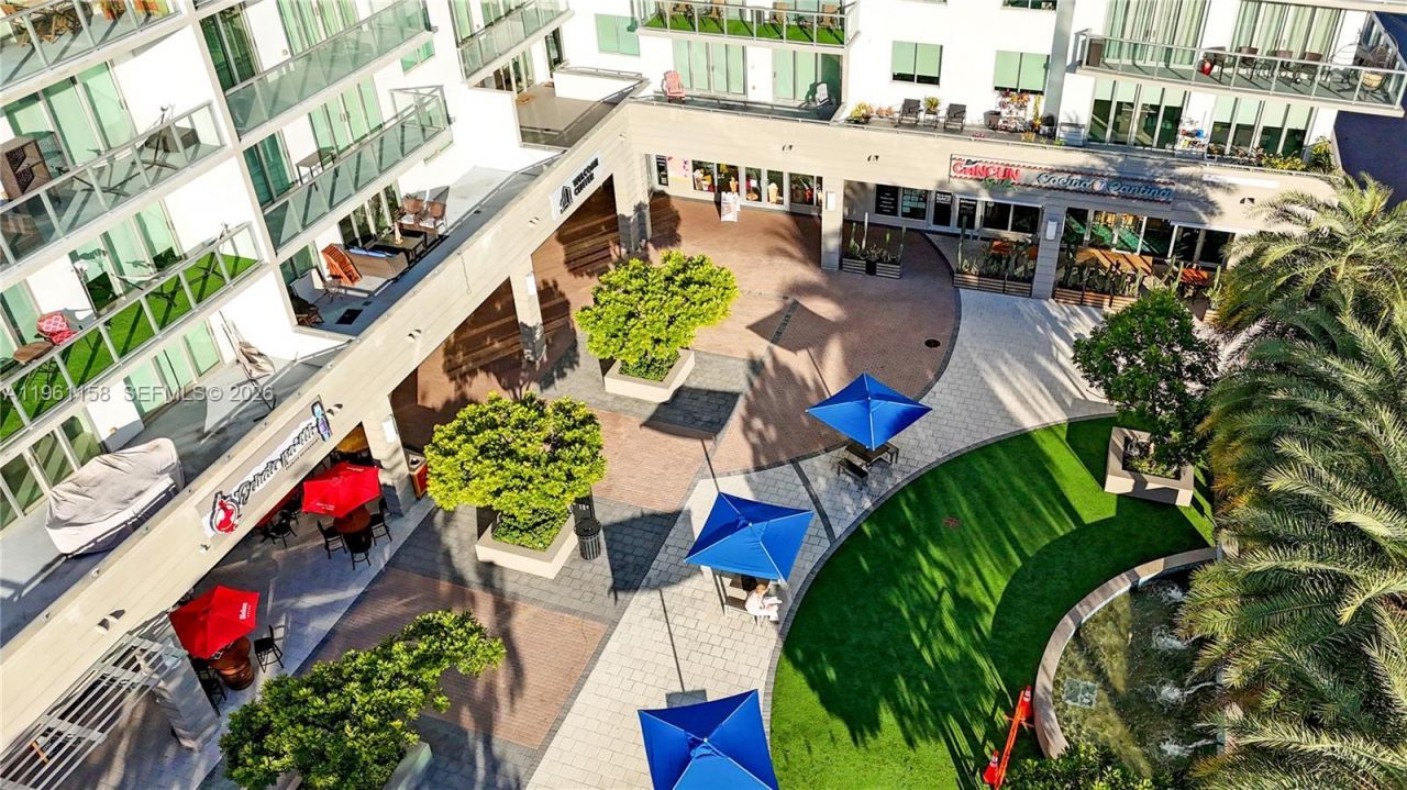 7751 NW 107th Ave, Unit 509, Doral, FL 33178 Photo