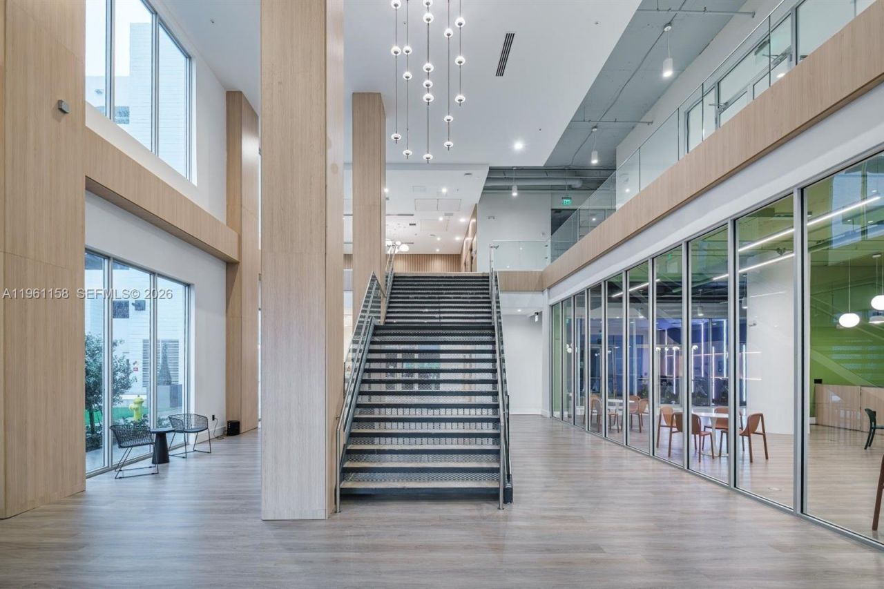 7751 NW 107th Ave, Unit 509, Doral, FL 33178 Photo