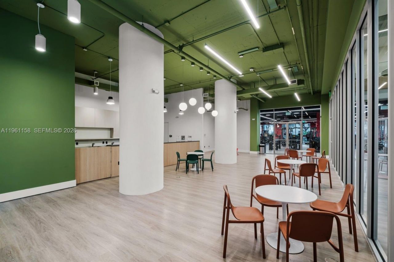 7751 NW 107th Ave, Unit 509, Doral, FL 33178 Photo