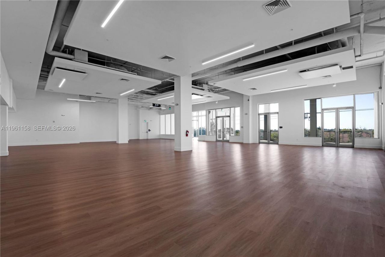 7751 NW 107th Ave, Unit 509, Doral, FL 33178 Photo