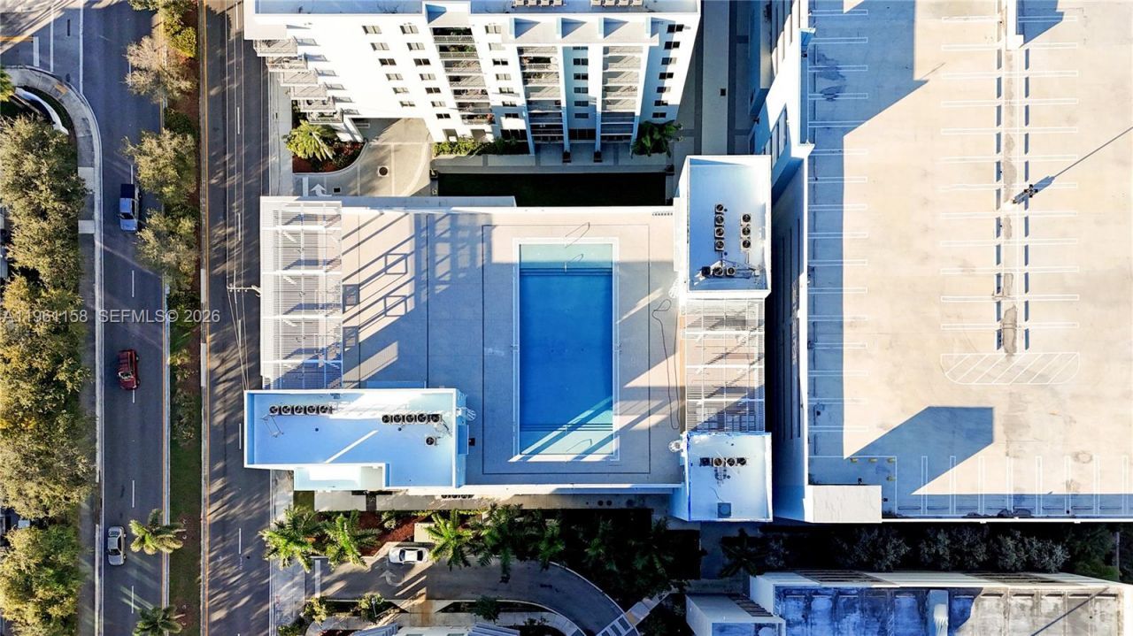 7751 NW 107th Ave, Unit 509, Doral, FL 33178 Photo