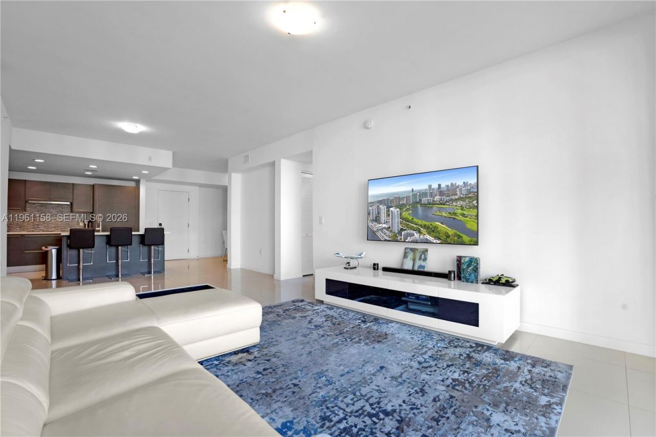 7751 NW 107th Ave, Unit 509, Doral, FL 33178 Photo