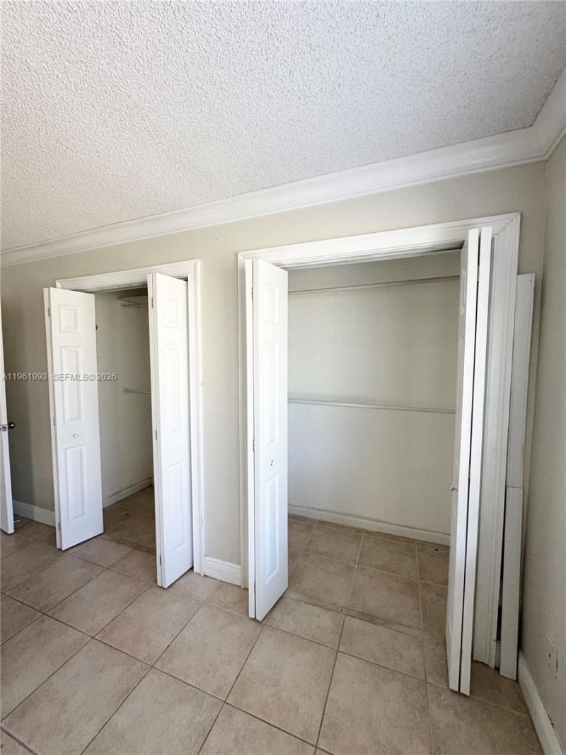 8500 SW 109th Ave, Unit 6-230, Miami, FL 33173 Photo