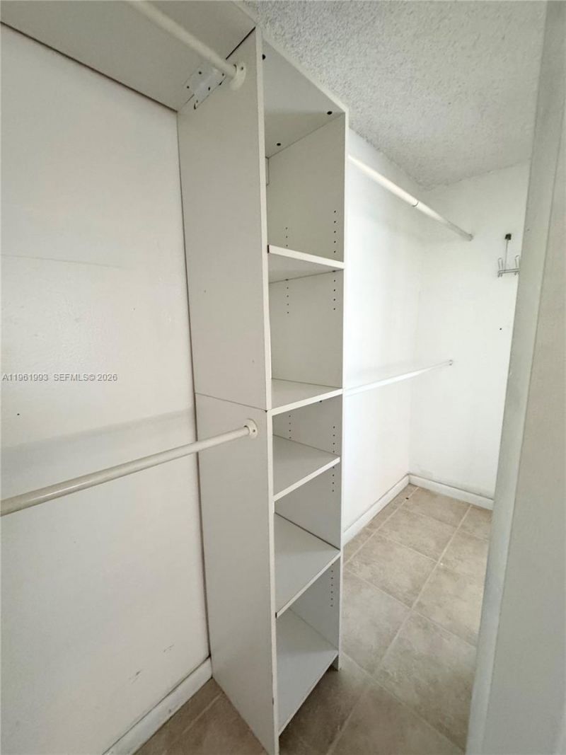 8500 SW 109th Ave, Unit 6-230, Miami, FL 33173 Photo