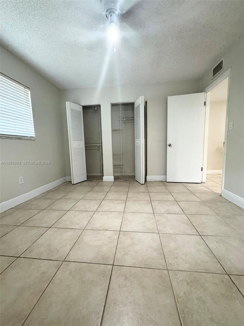 8500 SW 109th Ave, Unit 6-230, Miami, FL 33173 Photo