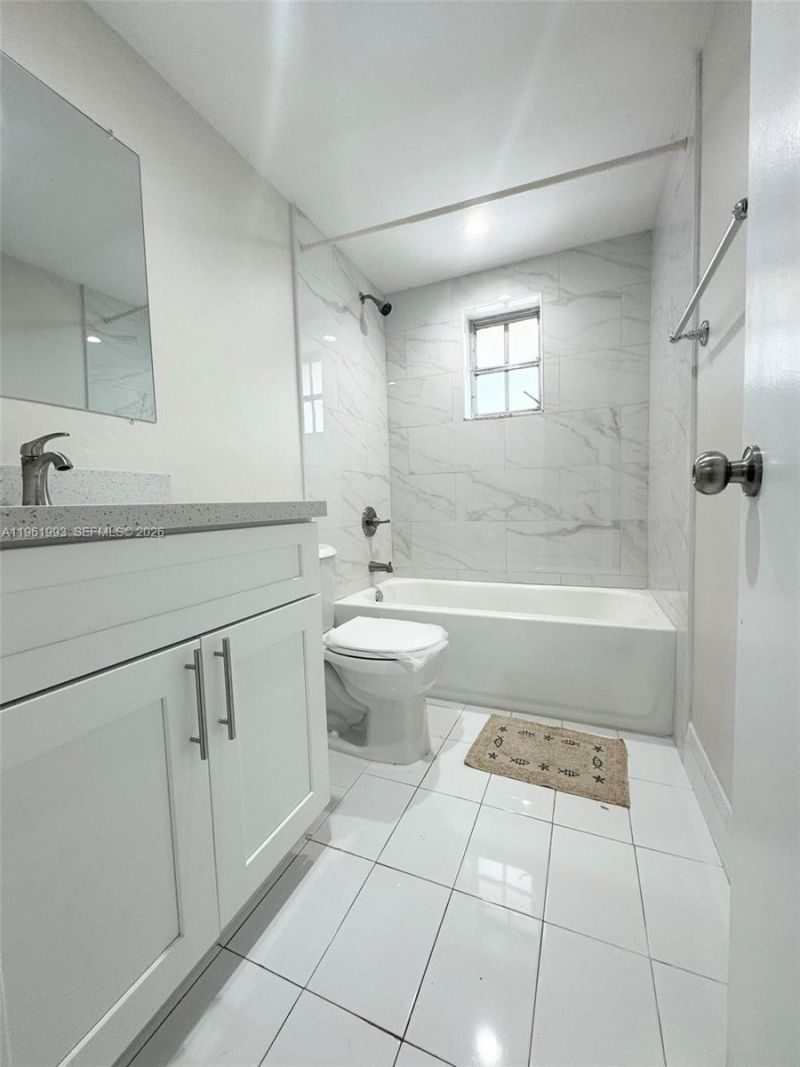 8500 SW 109th Ave, Unit 6-230, Miami, FL 33173 Photo