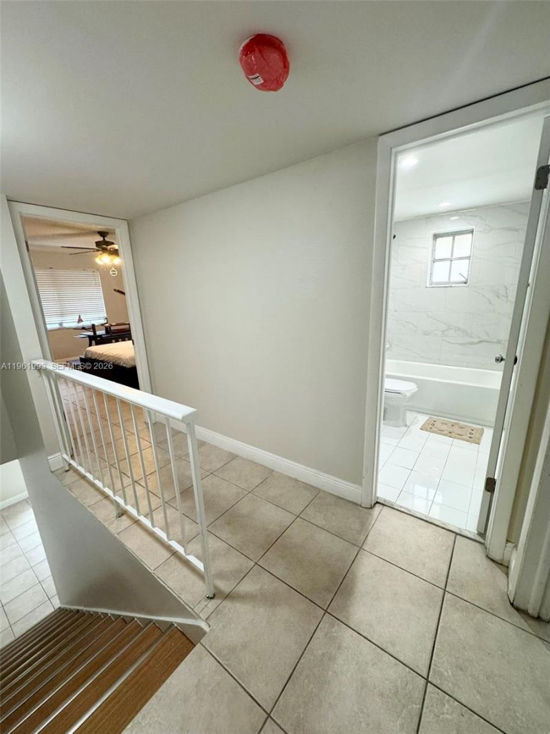 8500 SW 109th Ave, Unit 6-230, Miami, FL 33173 Photo