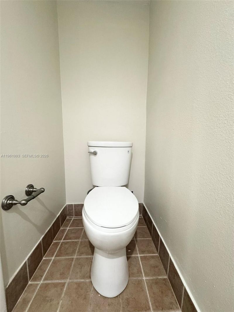 8500 SW 109th Ave, Unit 6-230, Miami, FL 33173 Photo