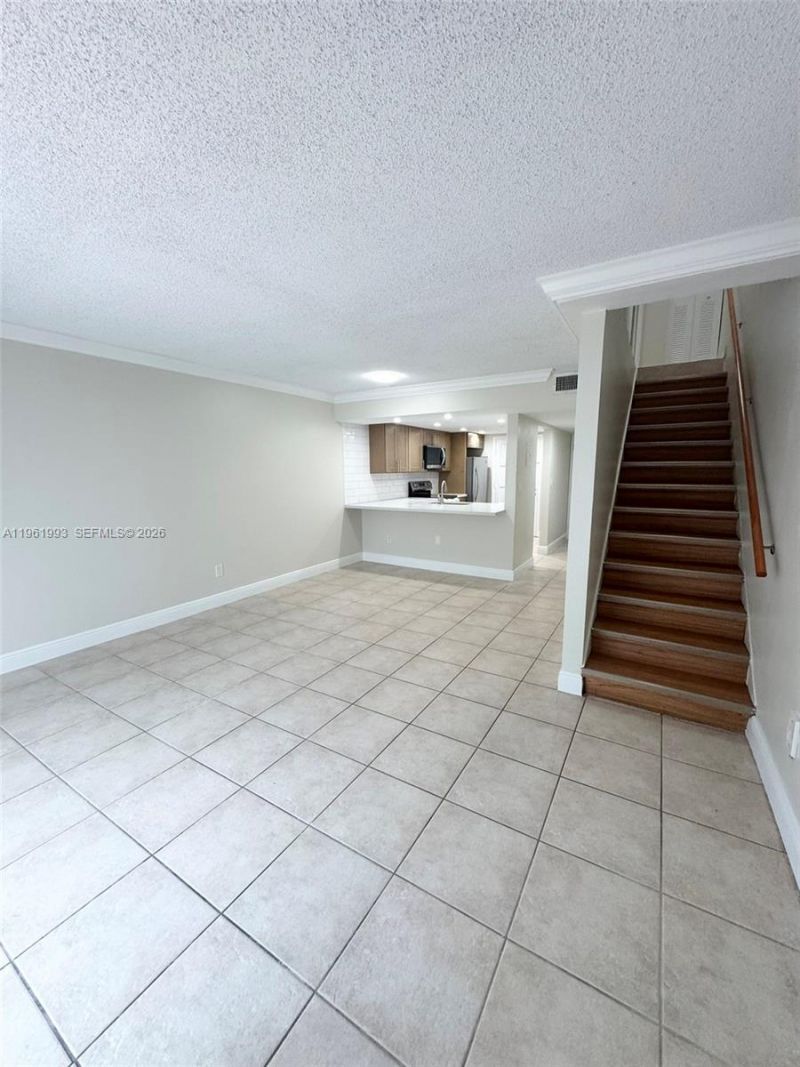8500 SW 109th Ave, Unit 6-230, Miami, FL 33173 Photo