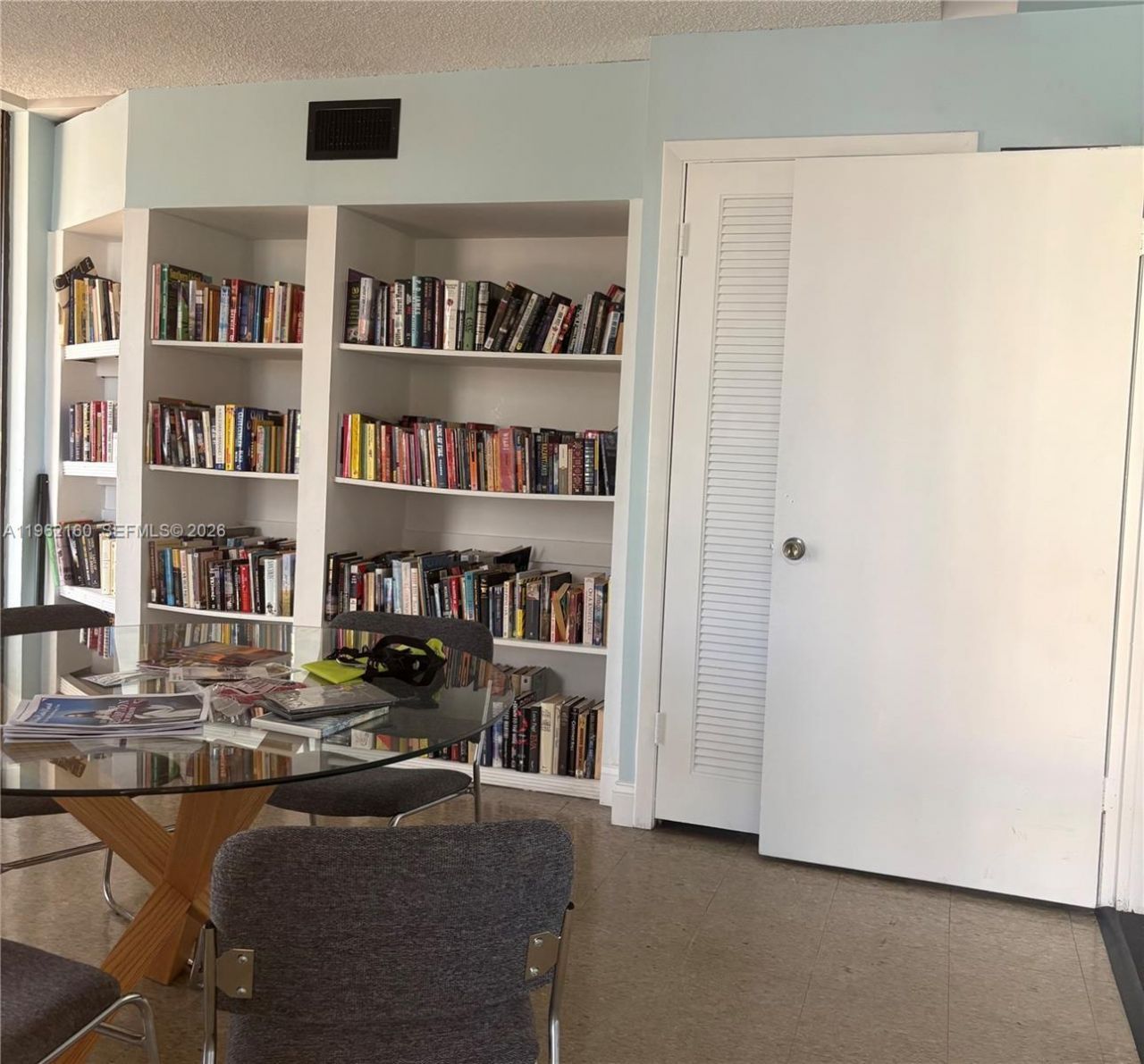 8000 N Sunrise Lakes Dr , Unit 309, Sunrise, FL 33322 Photo