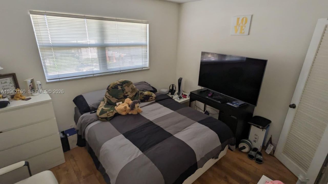 8000 N Sunrise Lakes Dr , Unit 309, Sunrise, FL 33322 Photo