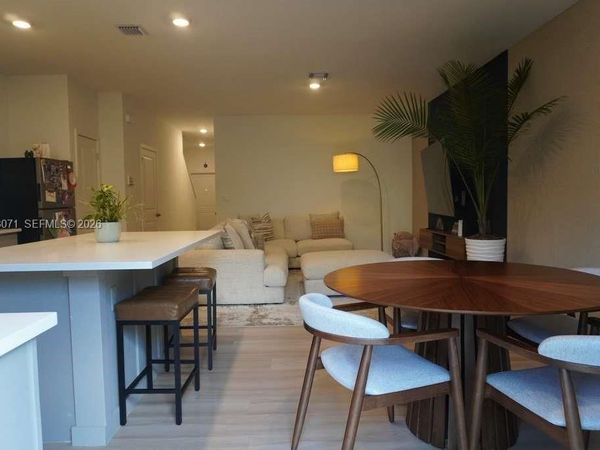 385 NW 9th St, Unit 385, Pompano Beach, FL 33060