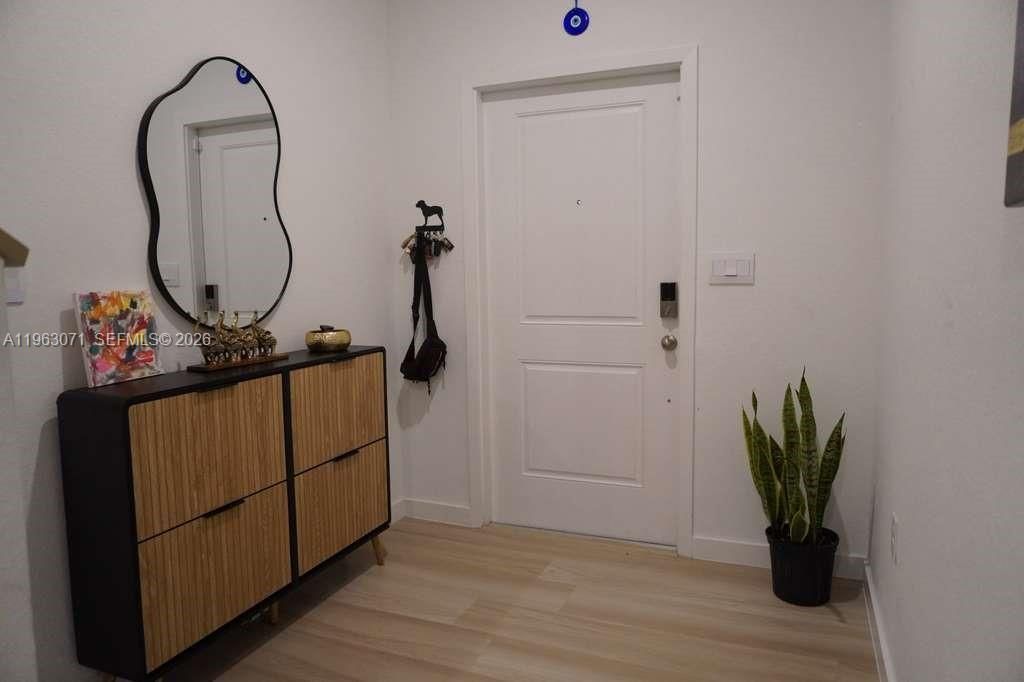 385 NW 9th St, Unit 385, Pompano Beach, FL 33060 Photo