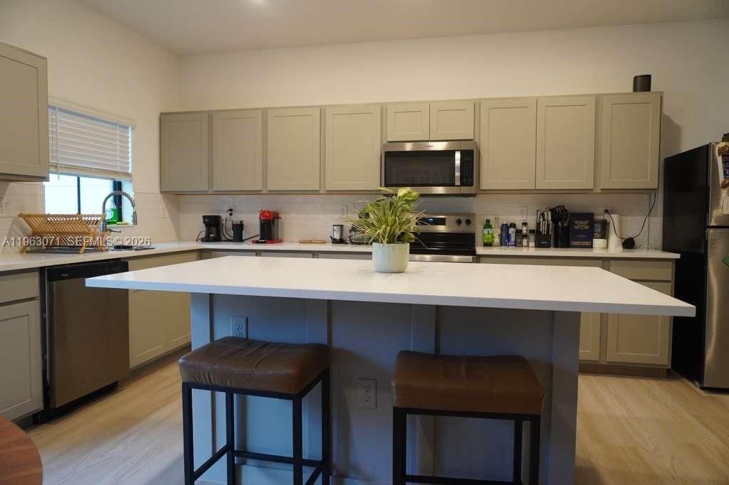 385 NW 9th St, Unit 385, Pompano Beach, FL 33060 Photo