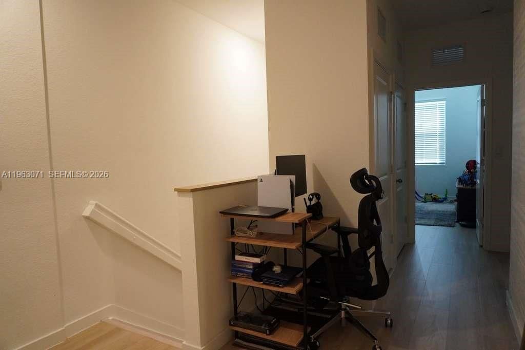 385 NW 9th St, Unit 385, Pompano Beach, FL 33060 Photo