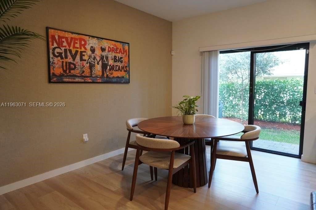 385 NW 9th St, Unit 385, Pompano Beach, FL 33060 Photo