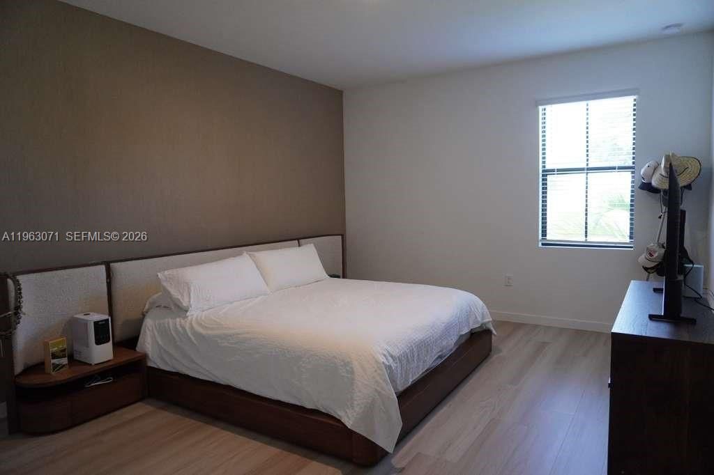 385 NW 9th St, Unit 385, Pompano Beach, FL 33060 Photo