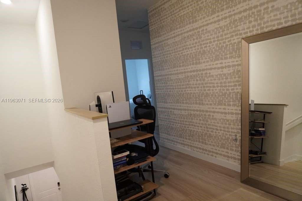 385 NW 9th St, Unit 385, Pompano Beach, FL 33060 Photo